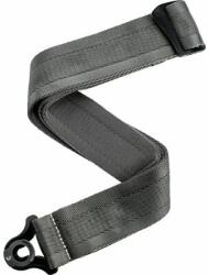  D'Addario 50BAL09 gitárheveder - hangszerplaza