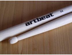  Artbeat 5A gyertyán dobverő