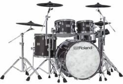 Roland VAD706-GE V-Drums Acoustic Design elektromos dobszett