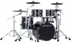 Roland VAD507 V-Drums Acoustic Design elektromos dobszett - hangszerplaza