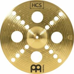 Meinl HCS 14" Trash Stack effekt cintányér HCS14TRS