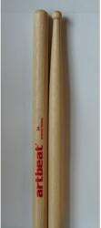  Artbeat 3A hickory dobverő