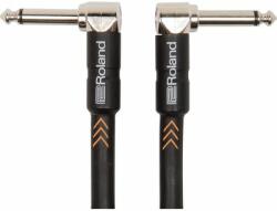 Roland RIC-BPC 15 cm gitárkábel