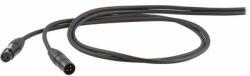 DIE HARD DHS240LU3 3 m ONEHERO mikrofonkábel