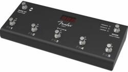 Fender GTX-7 lábkapcsoló