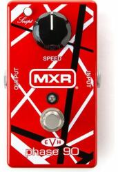 Dunlop EVH90 MXR EVH Phase 90 Van Halen effektpedál