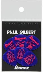 Ibanez B1000PGJB Paul Gilbert Signature pengető szett