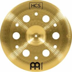 Meinl HCS 18" Trash China cintányér HCS18TRCH