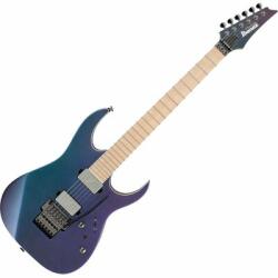 Ibanez RG5120M-PRT Prestige elektromos gitár