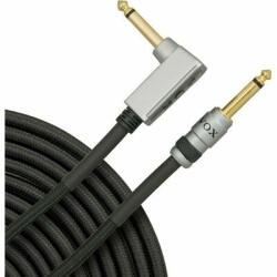 VOX VGC13 CLASS A elektromos gitárkábel 4m