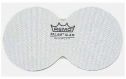 Remo KS-0012-PH Falam Slam Bass Drum duplázó bőrvédő korong