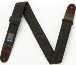 Ibanez DCS50-BK gitárheveder - hangszerplaza