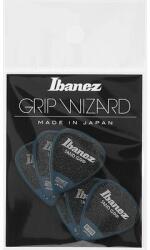 Ibanez PPA14MSG-DB Grip Wizard Sand Grip pengető szett