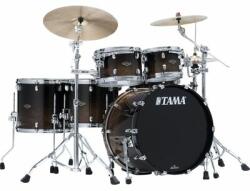 Tama WBS52RZS-TMF Starclassic akusztikus dobszett