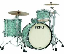 Tama MR32CZUS-SLW Starclassic akusztikus dobszett