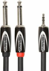Roland RCC-15-3528V2 4, 5 m átalakító kábel