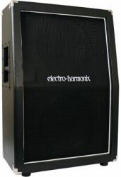 Electro-Harmonix 2x12 elektromos gitár hangláda