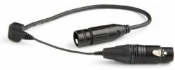 RØDE PG2-R Pro Cable mikrofonkábel PG2-R markolathoz/SM szériás mikrofontartókhoz