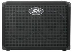 Peavey Headliner 210 basszus hangláda