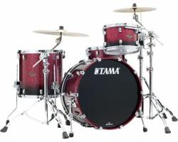 Tama WBS32RZS-MDR Starclassic akusztikus dobszett
