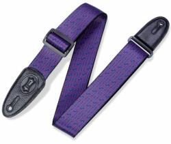 Levy's MPLL-005 gitárheveder - hangszerplaza