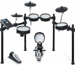 Alesis Command Mesh Kit Special Edition elektromos dobszett