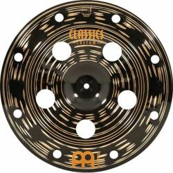Meinl Classics Custom Dark 16" Trash China kínai cintányér CC16DATRCH