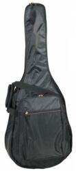  Proel BAG110PN akusztikus gitártok