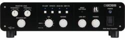  BOSS Waza Tube Amp Expander csöves gitárerősítő bővítő