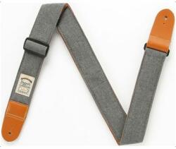 Ibanez DCS50D-CGY gitárheveder - hangszerplaza