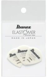 Ibanez BEL18HD12 ELASTOMER pengető szett