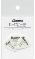 Ibanez BEL14HD10 ELASTOMER pengető szett