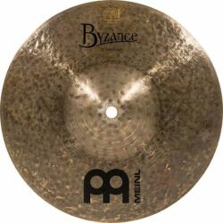 Meinl Byzance Dark 10" Splash beütő cintányér B10DAS