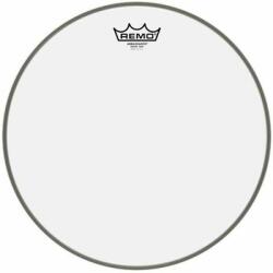 Remo SA-0114-00 Ambassador Hazy Snare Side 14 pergődob alsóbőr