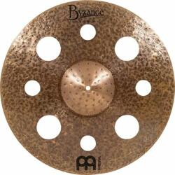 Meinl Byzance Dark 20" Trash Crash cintányér B20DATRC
