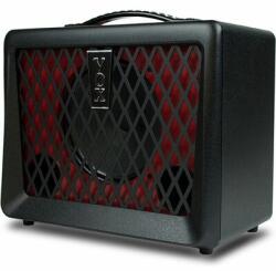 VOX VX50BA basszusgitár kombó erősítő