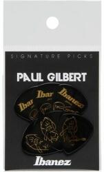 Ibanez B1000PGBK Paul Gilbert Signature pengető szett