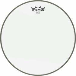 Remo SD-0114-00 Diplomat Hazy Snare Side 14 pergődob alsóbőr