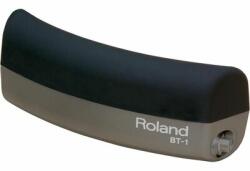 Roland BT-1 trigger