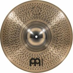 Meinl Pure Alloy Custom 17" Medium Thin Crash beütő cintányér PAC17MTC