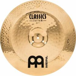 Meinl Classics Custom Brilliant 18" China kínai cintányér CC18CH-B