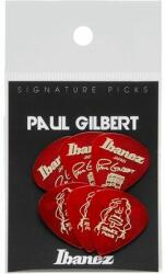 Ibanez B1000PGCA Paul Gilbert Signature pengető szett - hangszerplaza