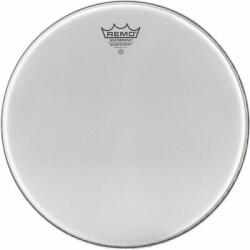 Remo SN-0010-00 Silentstroke 10" hálóbőr