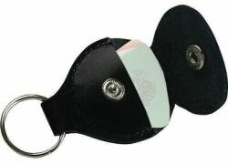 Dunlop 5200 pengetőtartós kulcstartó - hangszerplaza