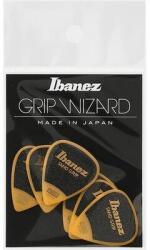 Ibanez PPA14MSG-YE Grip Wizard Sand Grip pengető szett