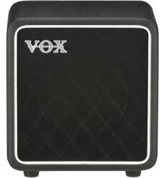 VOX BC108 hangláda