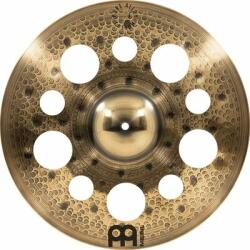 Meinl Pure Alloy Custom 18" Trash Crash beütő cintányér PAC18TRC