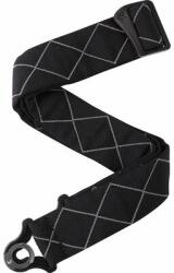D'Addario 50BAL02 gitárheveder - hangszerplaza