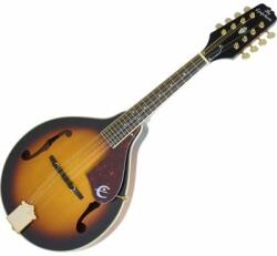 Epiphone MM-30S mandolin