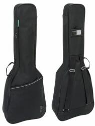 GEWA (211.100) Basic 5 klasszikus gitár puhatok 4/4